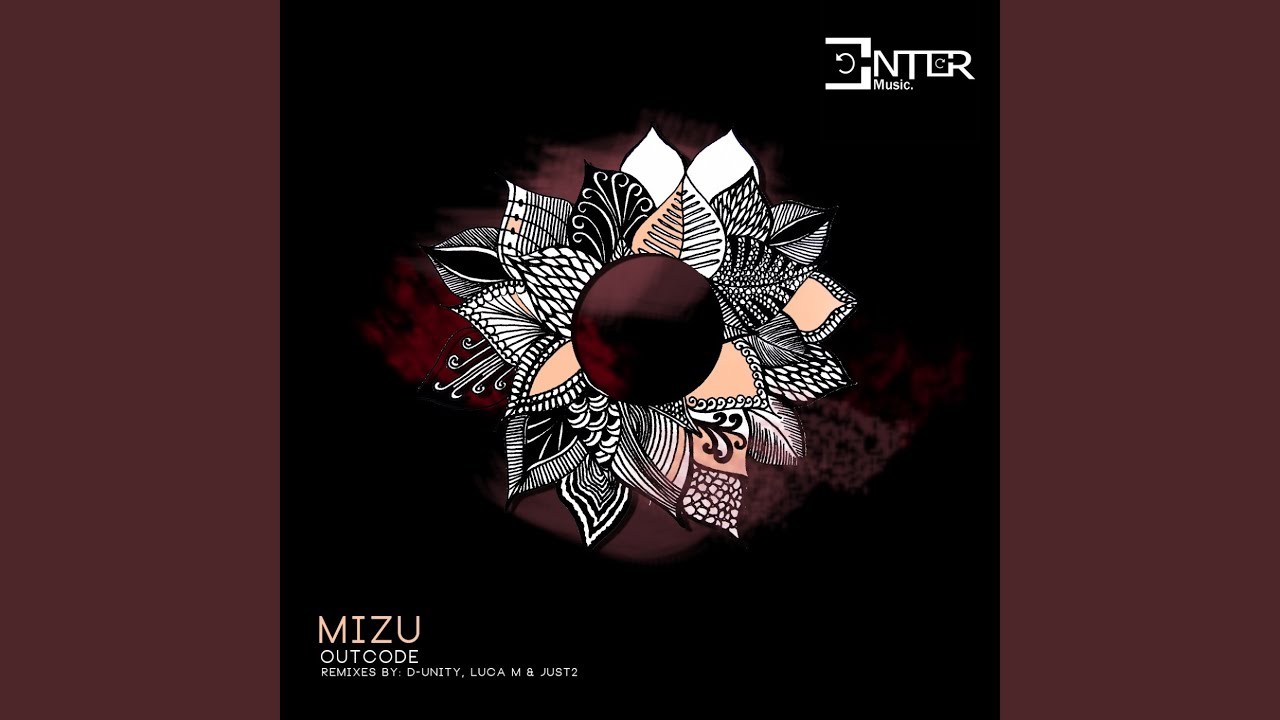 Mizu (Original Mix)