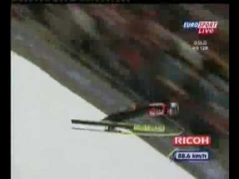 Adam MaĹ‚ysz - Oslo - 89m - 18_03_2007_.avi