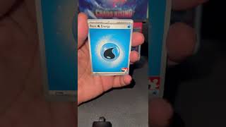 🔥 ELITE! or DELETE? | Prize Pack Pt.12 👀 Series - 8 #pokemon #pokemoncards #pokemontcg #prizepack