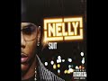 Nelly - My Place (feat. Jaheim)