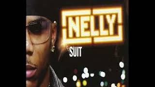 Nelly - My Place (feat. Jaheim)
