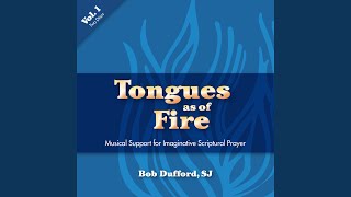 The Longing - Script