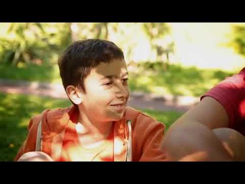 Adomania 2 étape 8 PROJETS