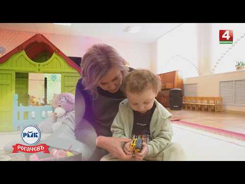 Я ИЩУ МАМУ | ТИМОША | 19.02.2026 видео