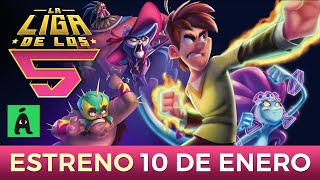 Trailer Preview Image