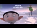 Dish Network Oklahoma City OK 405 355 8614 Satellite TV