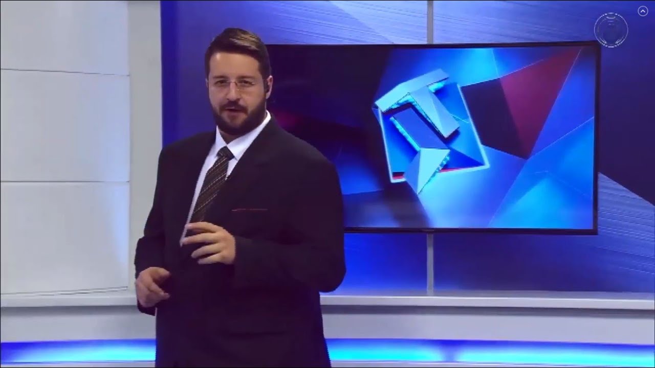 José Lourenço Kutzke-21