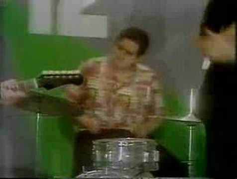 Neno Belan / Đavoli - DJIRI DJIRI