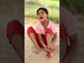 Papa Papa Chot Lag Gayi कैसे हुआँ Shorts Papa Trending Sister