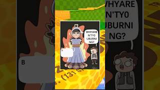 Download lagu #foryou #funny #fyp #gaming #pov #ytb mp3