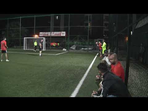 ⏰21 50 ⚽ OM la OM v Liverpool 🏆 Seria A – Play Off etapa 4 repriza 1