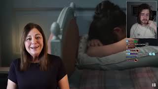 cellbit RACHA O BICO com Isabela Boscov ESMIRILHANDO mais um filme