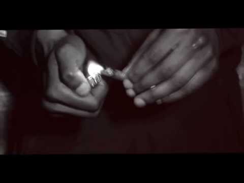 MADMONEY FT SHAY - LALAA