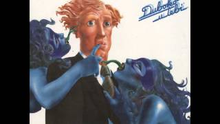 Laboratorija Zvuka - Duboko u tebi - ( Audio )