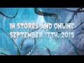 GWAR "Madness at the Core of Time" (OFFICIAL ...