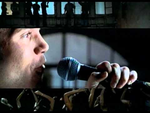 La Caderona video