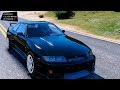 Nissan Skyline GT-R R33 1996 [Add-On] 8