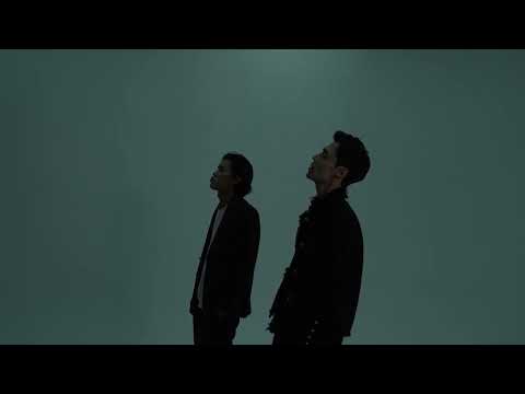 КИНО - RAY feat. Al’ Farabi  / lyric video /