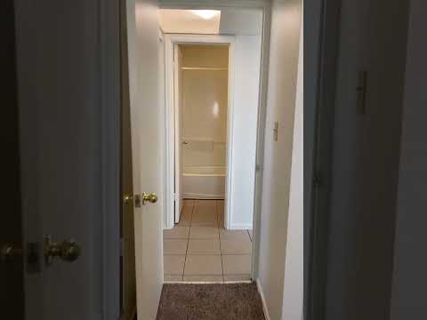 127 W 45th Street - Video 2 of 2