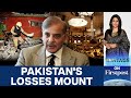 Satellite Images Show Damaged Terror Camps In Pakistan Vantage With Palki Sharma N18G