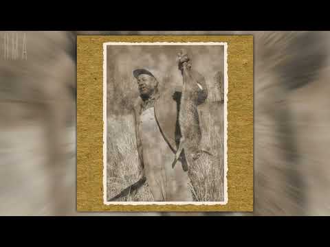 Cromm Cruac - Cromm Cruac (Full album)