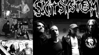 Skitsystem - Välfärd -