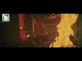 Dr ShivaRajkumar Entry Scene Om Kannada Movie Directed By Upendra Satya
