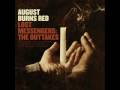 August Burns Red - To Those About To Rock 