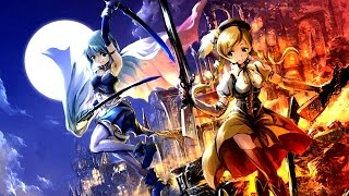 Download lagu ★ Magia (Vocals, Orchestra) Sekiya ver. | Madoka Magica mp3 Download lagu ★ Magia (Vocals, Orchestra) Sekiya ver. | Madoka Magica mp3