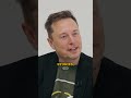 Elon Musk on His Belief in God