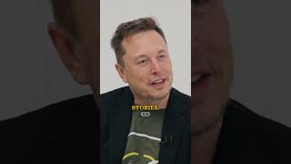 Download lagu Elon Musk on His Belief in God mp3 Download lagu Elon Musk on His Belief in God mp3