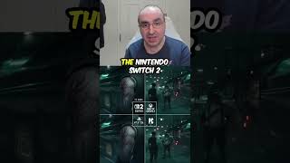 Final Fantasy 7 Remake Nintendo Switch 2 Release Date