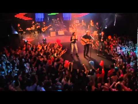 Festa Ploc 2 - Mama Maria