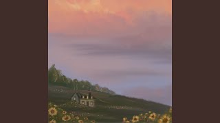 lovesick (feat. Kate Gurren, Tiff Willmott)