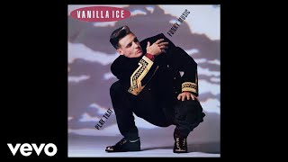 Vanilla Ice - Play That Funky Music (Single Version)