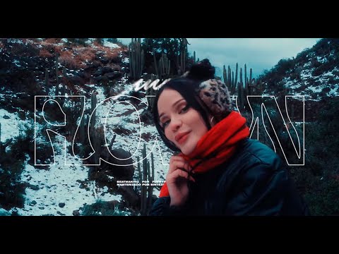 Flowyn - Molly (Video Oficial)