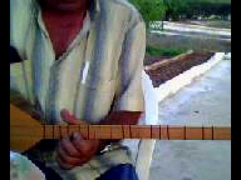 HÜSEYİN ÇAKAL PAZARDA BAL VAR