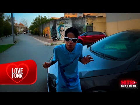 MEU TADALA É UM COPO DE GIN - MC NEGO TRUFA (HITS DO FUNK) DJ TC e DJ JAPA NK