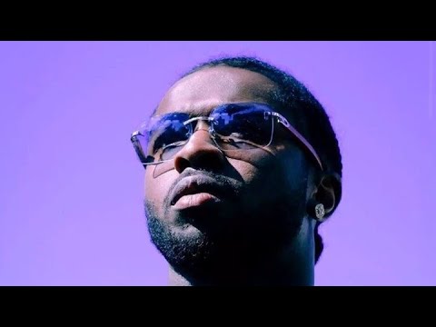 Pop Smoke X MJ - Billie Dior (Prod. JP)