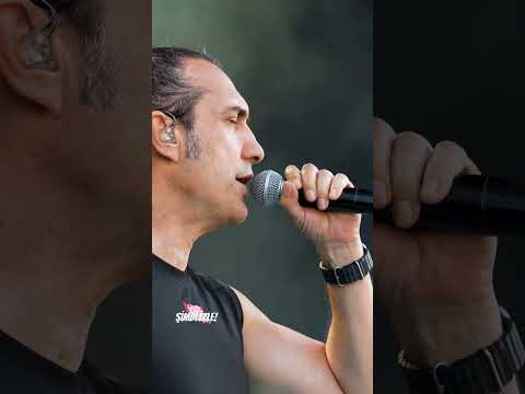 “ZAMAN” Canlı Konser Kaydı. Şimdi İzle! *kıraç