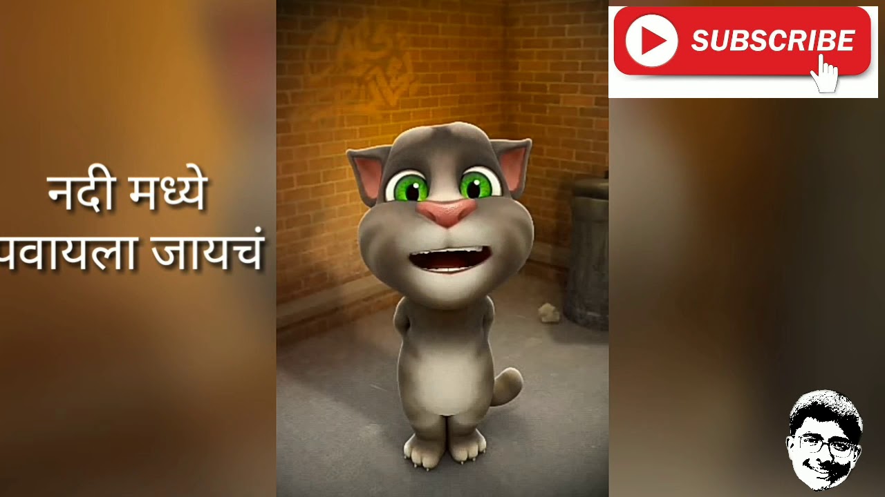 Naal Marathi Full Movie Download Naal Marathi Full Movie Download