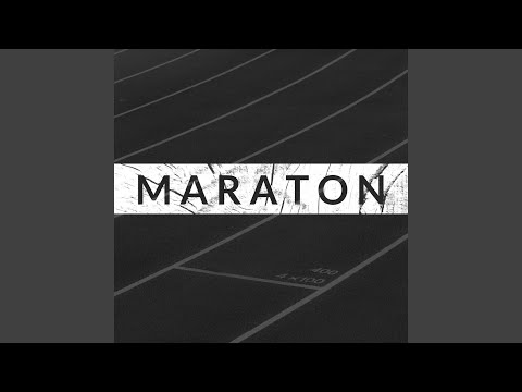 Maratón