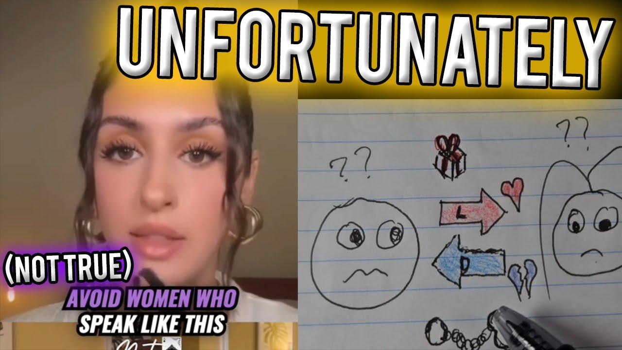 Can You Compliment Her Forever? Unveiling the Truth Behind