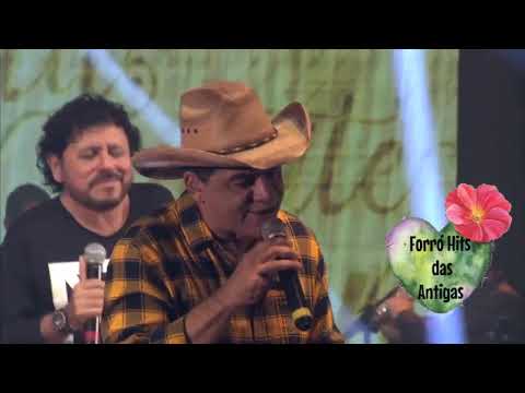 TON OLIVEIRA E JORGE DE ALTINHO - PROCURANDO TÚ