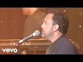 Billy Joel - The River of Dreams (Live At The Columbia Records Convention, June 17, 1993)