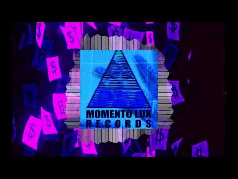 MOMENTO LUX (Kenzy) - Incearca-ma TEASER (prod. Bricks)