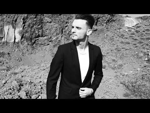 Vincenzo Rèvi - Ciao amore mio (Ufficiale 2018)