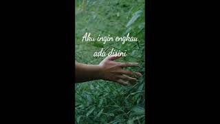Download lagu short||shorts||Story wa 30 detik ||Story wa||aku ingin engkau mp3