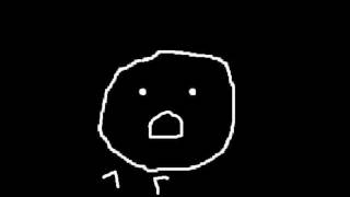 Estas que te pelas Carla Morrison.