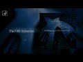 The Fifth Horseman - Michael Harris The Fifth Horseman